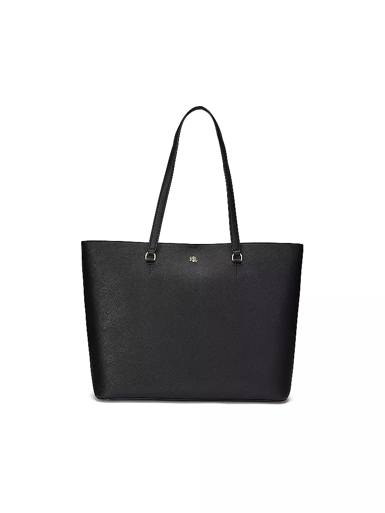 Ralph lauren totes on sale sale